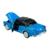 shumee WELLY 1953 BUICK SKYLARK Z MODRO STREHO 1:24 24027