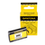 PATONA - Baterija za Sony NP-BX1 1000mAh Li-Ion