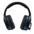 Turtle Beach Stealth 700P gejmerske slušalice crne