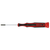 KS Tools set alata za preciznu mehaniku 10-delni 500.7220