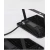 HALOGEN LED 200W REFLEKTOR SVETILKA REFLEKTOR SLIM