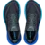 Altra Experience Flow 3