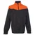 Ženska jakna hmlTRACY ZIP JACKET