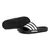 ADIDAS PAPUCE ADILETTE SHOWER UNISEX