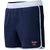 Speedo logo volley 16 watershort navy m - uk34