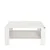 Hanah Home Klub sto Shp-690-Dd-1, 90x42x90 cm, Beli