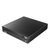 Računar Lenovo ThinkCentre neo 50q i5-13420H, 32GB, 1TB SSD, Windows 11 Pro