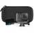 GoPro akciona kamera hero8 black bundlle ( CHDRB-805-TH )