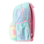 PLAY Ranac za devojčice Pop fashion, BFF plush
