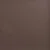 Okvir kreveta bez madraca Zadar smeđi 100 x 200 cm od umjetne kože