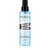 Redken Beach sprej za teksturu kose 125ml