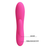 Pretty Love Ives Pink