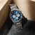 HUGO BOSS 1513713