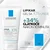 LA ROCHE-POSAY Urea gel LRP Lipikar, 30%, 50ml