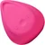 Biird Evii Vibrator Roza