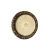 Gong Om 80cm G32OM MEINL