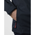 Helly Hansen Jakne & Blazerji CREW JACKET 2.0 pisana