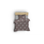 L`ESSENTIEL MAISON Posteljina Herz Dusty Rose (260x220)