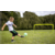 Schildkroet PORTABLE SOCCER GOAL XL, igra 970985