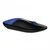 HP Miš Dragonfly V0L81AA, 1200DPI, Blue