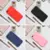 Maska Soft Gel Silicone za Xiaomi Redmi Note 11T 5G/ Poco M4 Pro 5G sand pink.