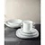 Globoki krožnik Bauscher Options premer 30 cm