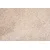 Chemex Preproga Essence Sidewalk Shaggy Soft Thick P113A 3 Bež