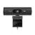 LOGITECH BRIO 500 Graphite - Web kamera