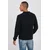 Casual Friday Pulover Karl, modra