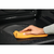 Ugradna pećnica ELECTROLUX EOD5H70BX