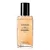 Chanel Ženski parfem Coco, EDP, Refillable 60 ml