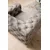 Atelier del Sofa Como Sofa, Bež