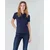 Lacoste Piqué Polo PF5462-166