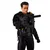 Figura Terminator 2 - T-800 (T2 Ver.) - MEDI47199