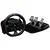 Logitech Volan za Xbox, Playstation i PC G923