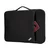 LENOVO Futrola za laptop 14 ThinkPad Sleeve crna