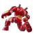 HASBRO Marvel Legends Marvel 85. letnik Hulkbuster, (5000077826)