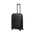 Samsonite Potovalni kovček Proxis - 69x48x29 cm
