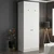 Hanah Home 2236 Kale Garderober, Beli