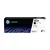Toner HP CF283A HP 83A