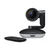 Logitech WebCam PTZ PRO 2 Conference (960-001186)