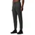 Castore donji deo Flex jogger za muškarce