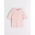 Sinsay - Majica - pastelno roze
