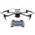 DJI - Mavic 3 Classic Drone and Remote Control with Built-in Screen (DJI RC) - Gray