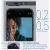 CASEOLOGY SKYFALL IPHONE 14 PLUS MATTE BLACK (ACS04924)