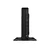 HP Pro Mini 260 G9 i3-1315U 8GB 512GB C65U2AT#BED
