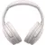 Audio slušalice BOSE QuietComfort 45 II, Bluetooth 5.1, bijele