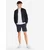 ELLESSE Majica, bela