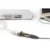 shumee USB | Serijski adapter