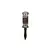 Faster tools Niz 1499GX Masonry string with handle 100 m